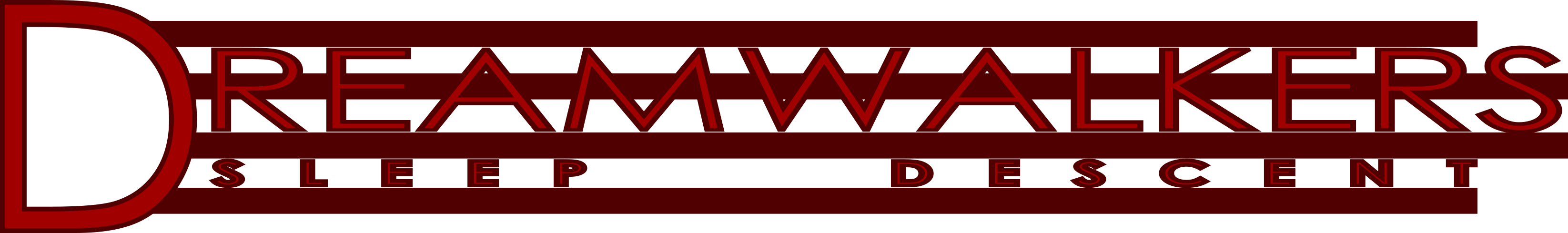 DWSD_logo